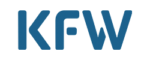 empresas-logo-kfw